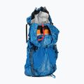 Pánsky trekingový batoh Osprey Exos 48 l blue 10004024 8