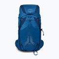 Pánsky trekingový batoh Osprey Exos 48 l blue 10004024 9