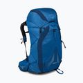 Pánsky trekingový batoh Osprey Exos 48 l blue 10004024 10