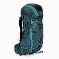 Dámsky turistický batoh Osprey Eja 38 l green 10004036