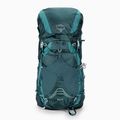 Dámsky turistický batoh Osprey Eja 38 l green 10004036 2