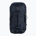 Pánsky turistický batoh Osprey Stratos 44 l blue 10004038