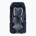 Pánsky turistický batoh Osprey Stratos 44 l blue 10004038 3