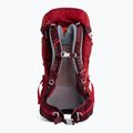 Osprey Stratos 36 l turistický batoh červený 10004043 3