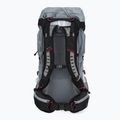 Osprey Stratos pánsky turistický batoh 36 l sivý 10004045 3