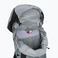 Osprey Stratos pánsky turistický batoh 36 l sivý 10004045 4