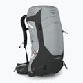 Osprey Stratos pánsky turistický batoh 36 l sivý 10004045 5