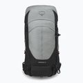 Osprey Stratos pánsky turistický batoh 36 l sivý 10004045 6