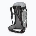 Osprey Stratos pánsky turistický batoh 36 l sivý 10004045 7