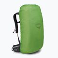 Osprey Stratos pánsky turistický batoh 36 l sivý 10004045 8
