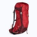 Osprey Stratos 26 l turistický batoh červený 10004053 2
