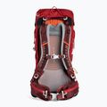 Osprey Stratos 26 l turistický batoh červený 10004053 3