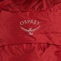 Osprey Stratos 26 l turistický batoh červený 10004053 4