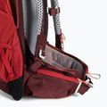 Osprey Stratos 26 l turistický batoh červený 10004053 9