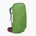 Osprey Stratos 26 l turistický batoh červený 10004053 14