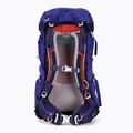 Osprey Sirrus dámsky turistický batoh 36 l navy blue 10004063 3