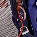 Osprey Sirrus dámsky turistický batoh 36 l navy blue 10004063 5