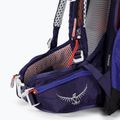 Osprey Sirrus dámsky turistický batoh 36 l navy blue 10004063 6
