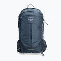 Osprey Sirrus 24 l turistický batoh tmavomodrý 10004071