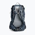 Osprey Sirrus 24 l turistický batoh tmavomodrý 10004071 2