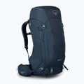 Batoh trekingový pánsky Osprey Volt 65 l muted space blue 2