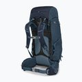 Batoh trekingový pánsky Osprey Volt 65 l muted space blue 3