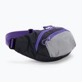 Ľadvinka Osprey Daylite Waist medium grey/dark charcoal
