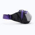 Ľadvinka Osprey Daylite Waist medium grey/dark charcoal 2