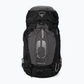 Pánsky trekingový batoh Osprey Atmos AG 65 l black 10003999