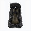 Pánsky trekingový batoh Osprey Atmos AG 65 l black 10003999 2