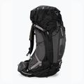 Pánsky trekingový batoh Osprey Atmos AG 65 l black 10003999 3