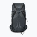 Pánsky trekingový batoh Osprey Exos S-M 48 l tungsten grey