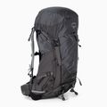 Pánsky turistický batoh Osprey Stratos 44 l sivý 10003563 2