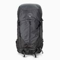Pánsky turistický batoh Osprey Stratos 44 l sivý 10003563