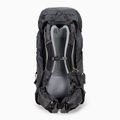 Pánsky turistický batoh Osprey Stratos 44 l sivý 10003563 3