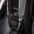 Pánsky turistický batoh Osprey Stratos 44 l sivý 10003563 6