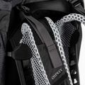 Pánsky turistický batoh Osprey Stratos 44 l sivý 10003563 7