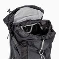 Pánsky turistický batoh Osprey Stratos 44 l sivý 10003563 8
