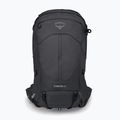 Pánsky turistický batoh Osprey Stratos 34 l tunnel vision grey