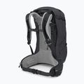 Pánsky turistický batoh Osprey Stratos 34 l tunnel vision grey 3