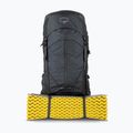 Pánsky turistický batoh Osprey Stratos 34 l tunnel vision grey 4