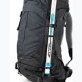 Pánsky turistický batoh Osprey Stratos 34 l tunnel vision grey 5