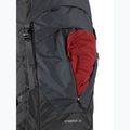 Pánsky turistický batoh Osprey Stratos 34 l tunnel vision grey 6