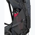 Pánsky turistický batoh Osprey Stratos 34 l tunnel vision grey 7