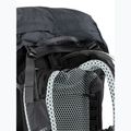 Pánsky turistický batoh Osprey Stratos 34 l tunnel vision grey 8