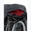 Pánsky turistický batoh Osprey Stratos 34 l tunnel vision grey 9