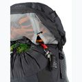 Pánsky turistický batoh Osprey Stratos 34 l tunnel vision grey 10