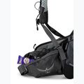 Pánsky turistický batoh Osprey Stratos 34 l tunnel vision grey 11