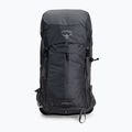 Osprey Stratos 26 l turistický batoh sivý 10003566