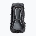 Osprey Stratos 26 l turistický batoh sivý 10003566 2